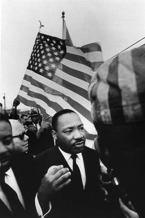 mlk21